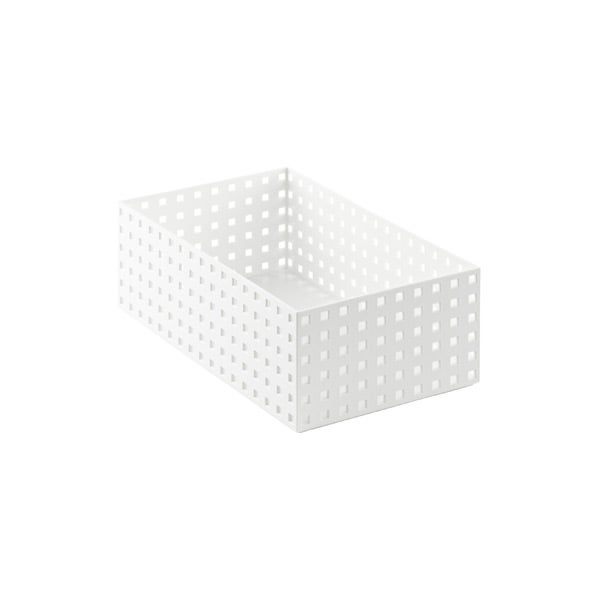 LikeIt Bricks & Organizers Pantry Starter Kit The Container Store