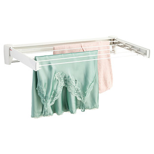Laundry Drying Rack The Container Store