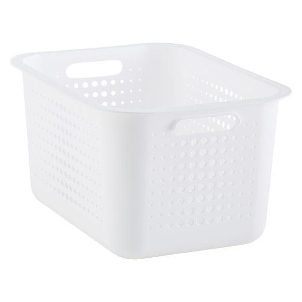 https://images.containerstore.com/catalogimages/250842/10065493LgBasketWhite_600.jpg