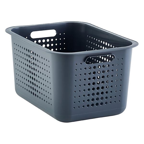https://images.containerstore.com/catalogimages/250856/600x600xcenter/10065496LgBasketCharcoal_600.jpg