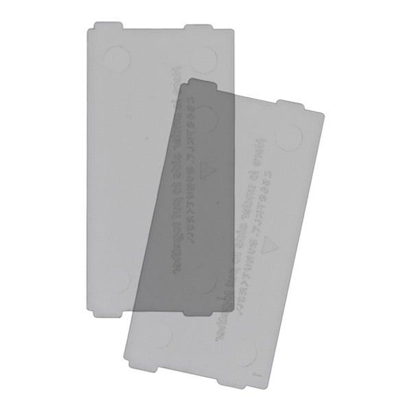 Likeit Bricks Narrow Bins The Container Store