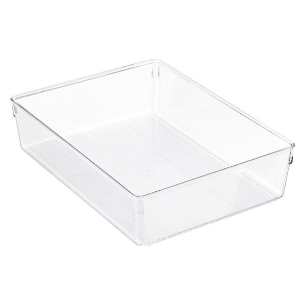 https://images.containerstore.com/catalogimages/251346/600x600xcenter/10049787LInusStorageBinLg_600.jpg