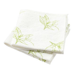 cloths containerstore