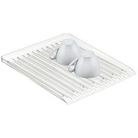 Simplex Drain Board | The Container Store