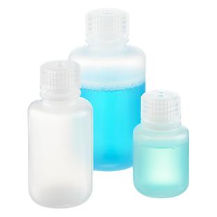 Nydotd 18 Pack Travel Size Plastic Squeeze Bottles for Liquids 30ml/1Oz TSA  Approved Travel Bottles Makeup Toiletry Cosmetic Containers Leak-Proof  Travel Containers with Flip Caps Refillable
