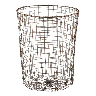 Office Wastebasket The Container Store