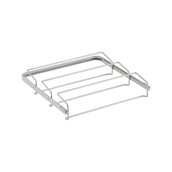 Container Store Gliding Shoe Rack Container Store Gliding Shoe Rack