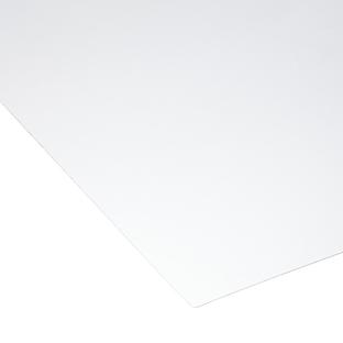 Ventilated Shelf Liners