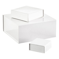 Gift Boxes, Decorative Boxes & Gift Boxes With Lids | The Container Store