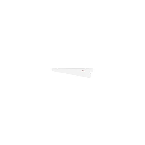 Elfa Melamine Shelf Bracket