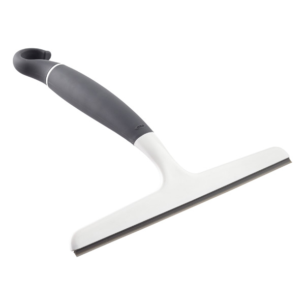 Oxo Good Grips Wiper Blade Squeegee The Container Store