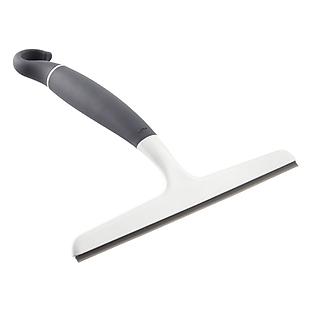 Good Grips Wiper Blade Squeegee by OXO