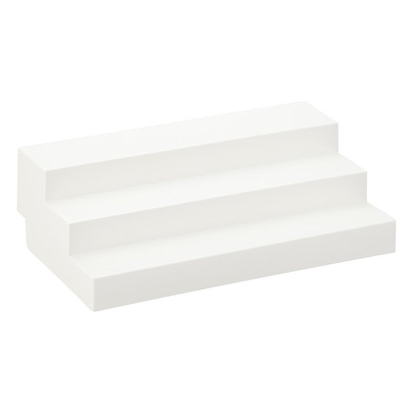 Expand-A-Shelf