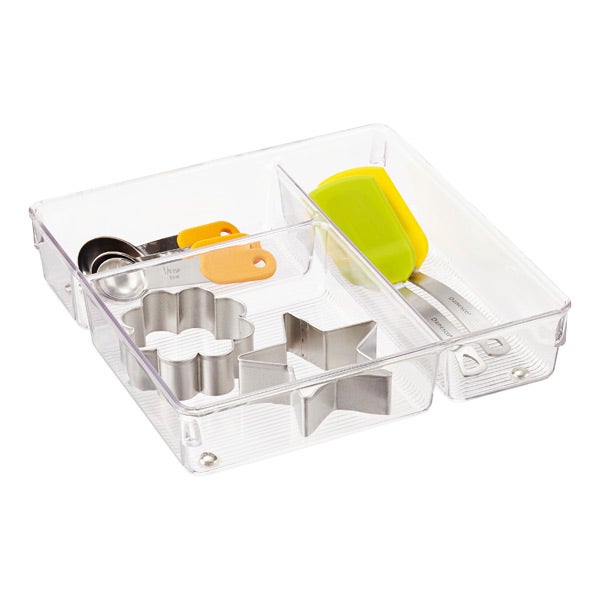Drawer Organizer