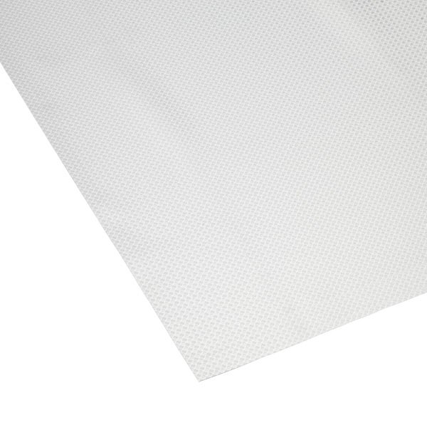 Under Sink Mat Grey