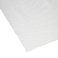 Under Sink Mat