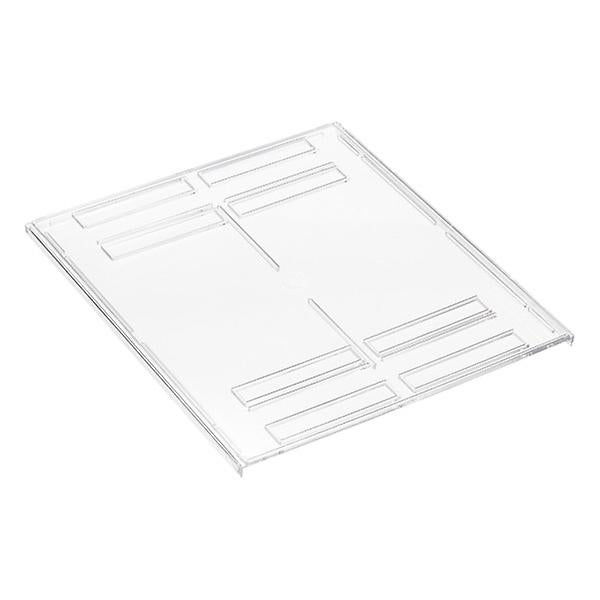 Premium Stackable Shirt & Sweater Bins