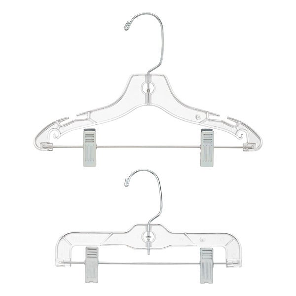 Kid's Crystal Hangers