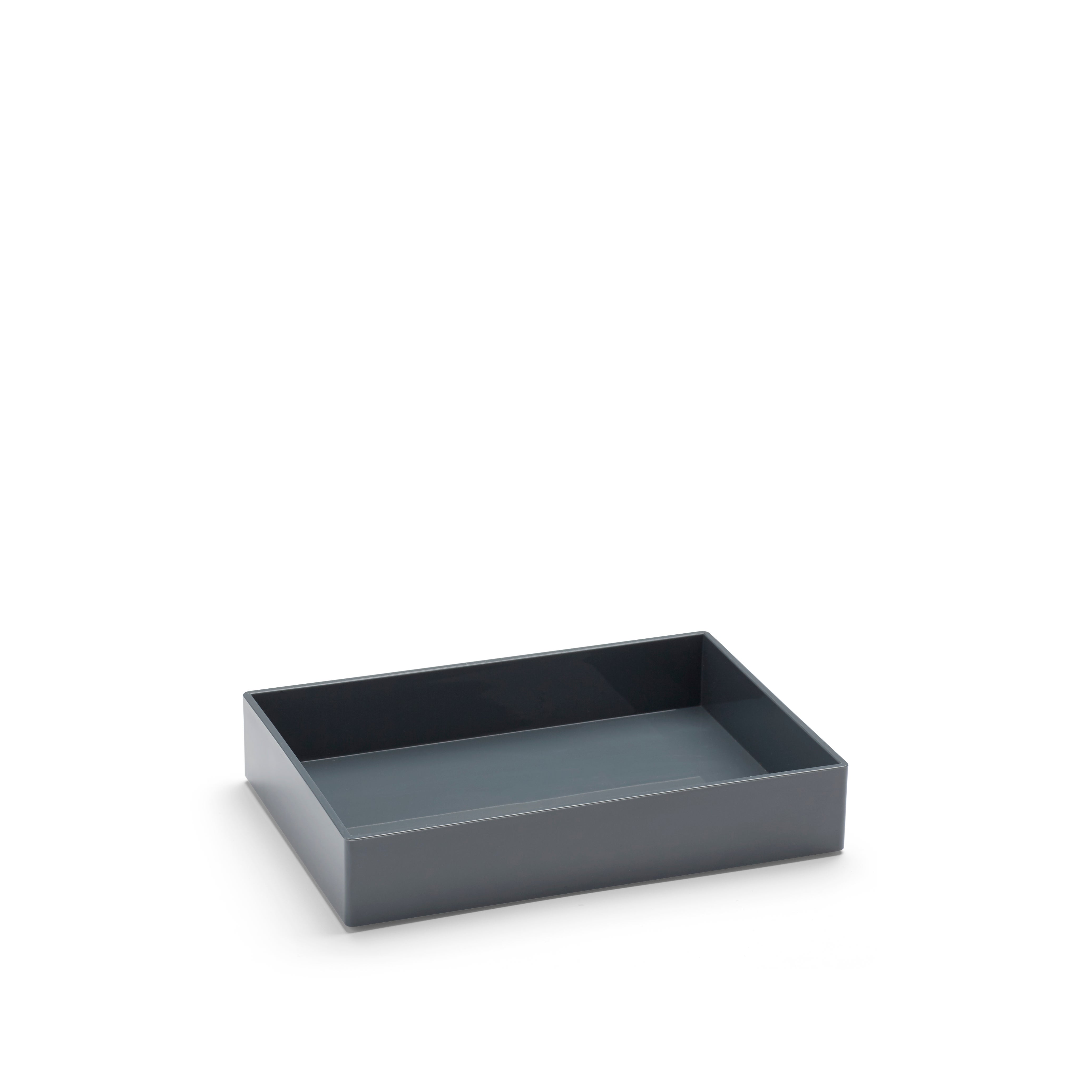 How To Organize Your College Dorm Room The Container Store