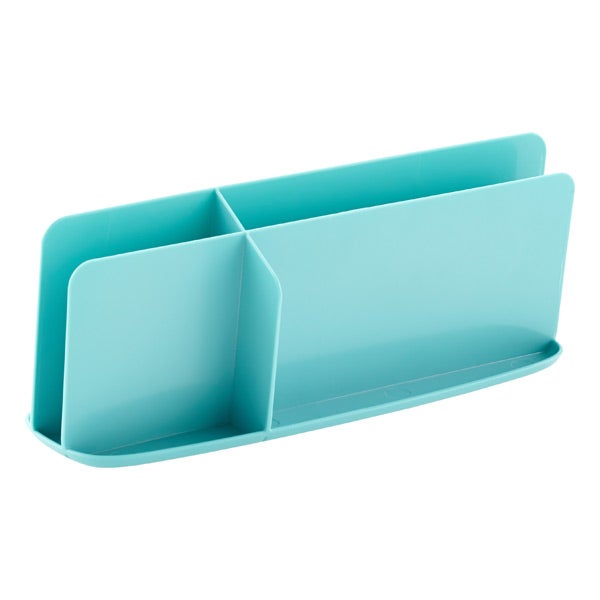 Perch Stumpy Organizer