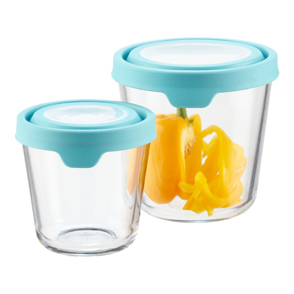 https://images.containerstore.com/catalogimages/276455/10067935gTallRoundGlassContainer_600.jpg