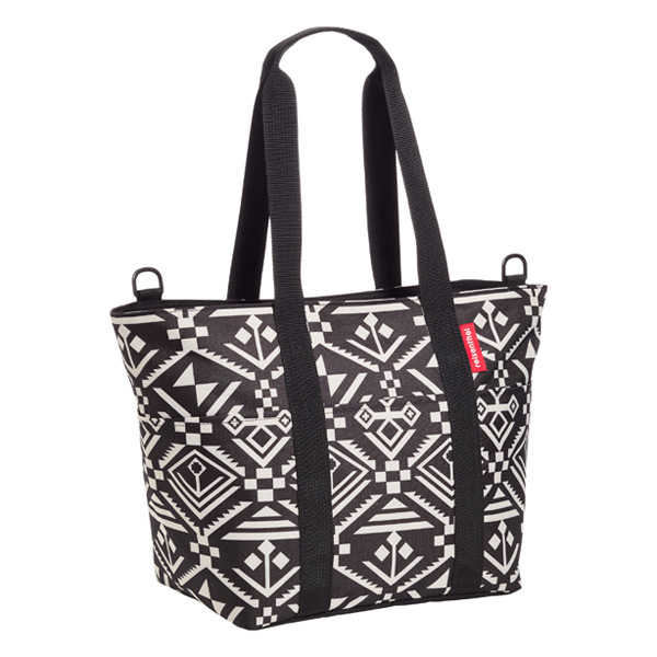 Hopi Multi Bag by reisenthel | The Container Store