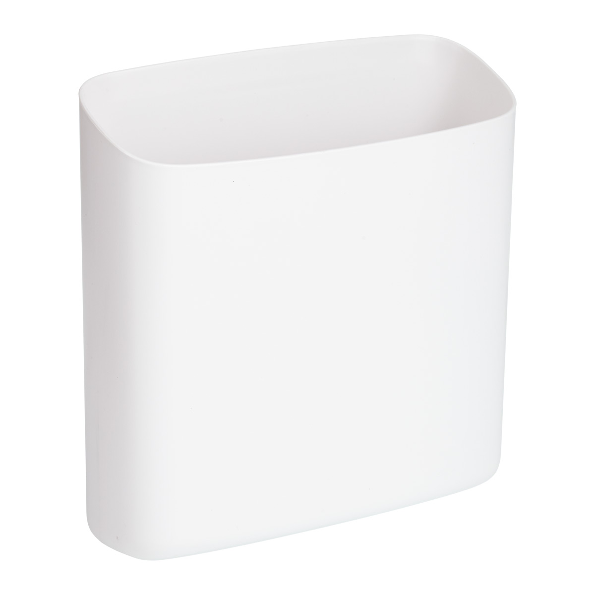 Perch Biggy Magnetic Container White