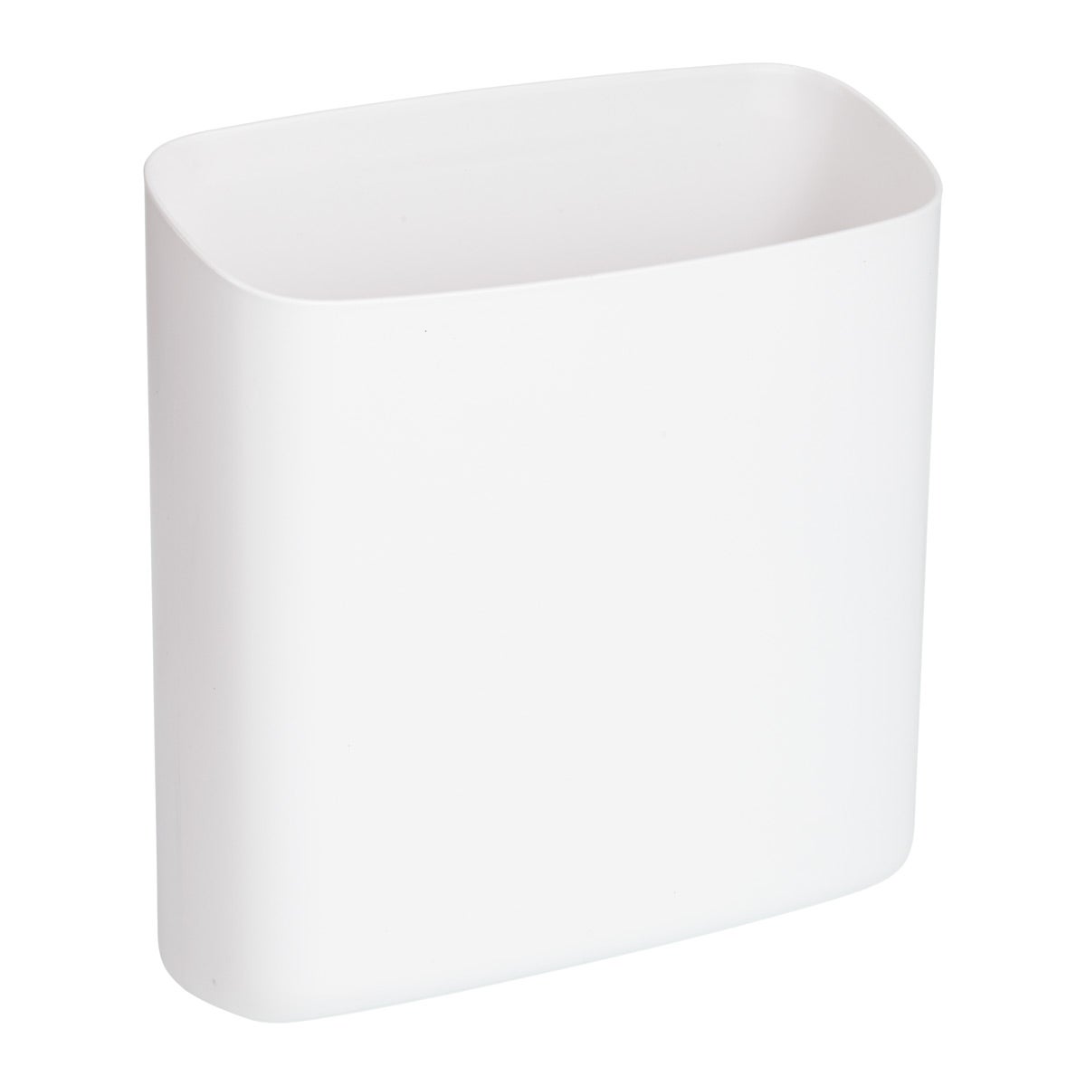 magnetic paper The ld magnetic glossy photo paper for use in hp, epson, lexmark, compaq, canon, apple, and all other inkjet printers 10 pack of 4x6 paper w/magnet. magnetic paper The ld magnetic glossy photo paper for use in hp, epson, lexmark, compaq, canon, apple, and all other inkjet printers 10 pack of 4x6 paper w/magnet.