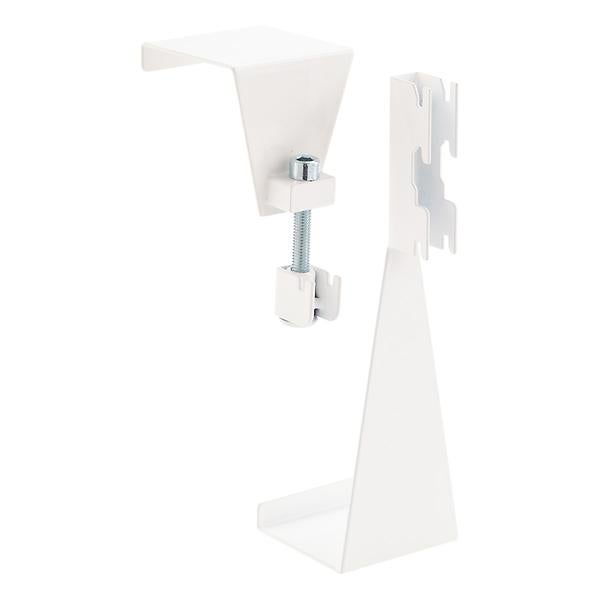 Elfa Utility Over the Door Hooks