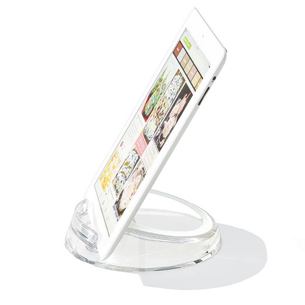 Tablet & eReader Stand