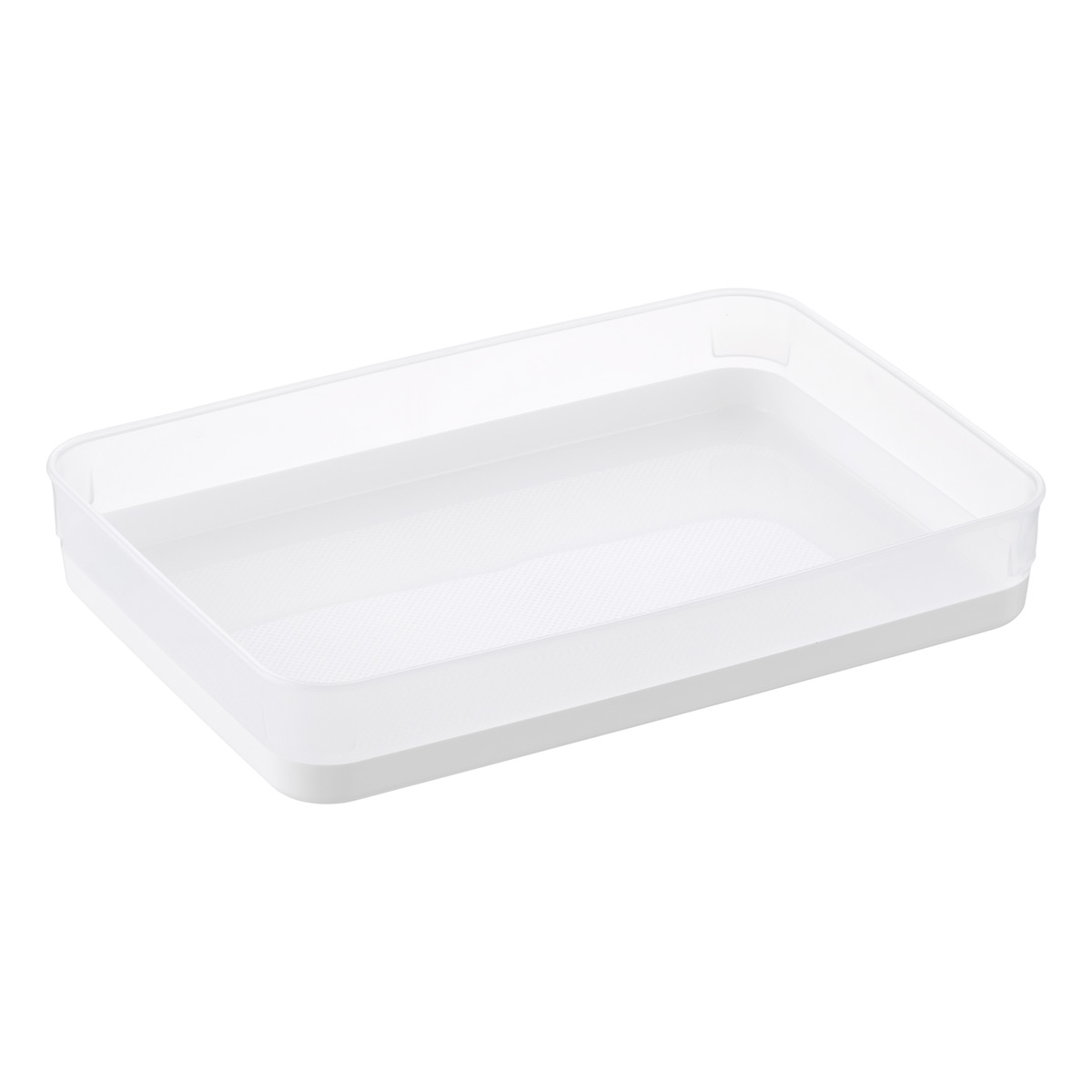 Organizer Trays | The Container Store