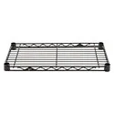 14" InterMetro Wire Shelves