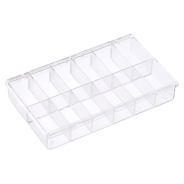 https://images.containerstore.com/catalogimages/288360/600x600xcenter/312360_12CompartmentBoxV2_1200.jpg
