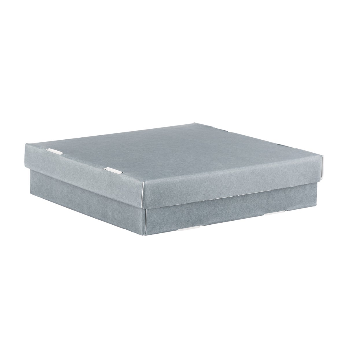 Archival Album & Scrapbook Storage Box