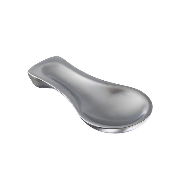 iDesign Forma Spoon Rest