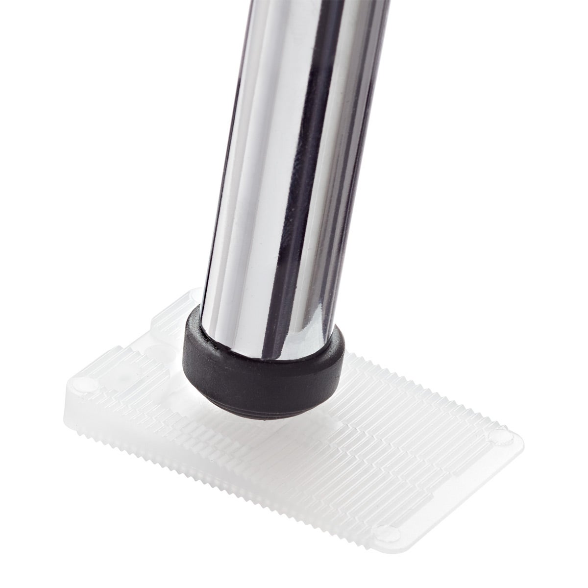 Wobble Wedges