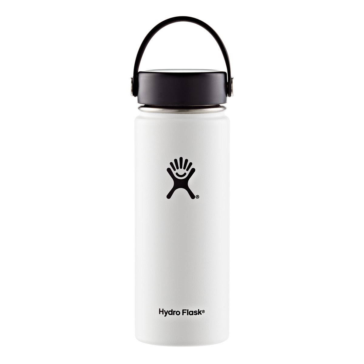 hydro flask 18 oz sale