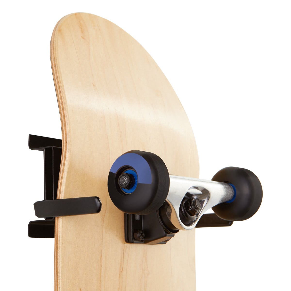 All-Board Rack