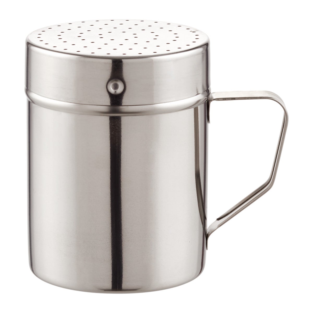 All-Purpose Shaker