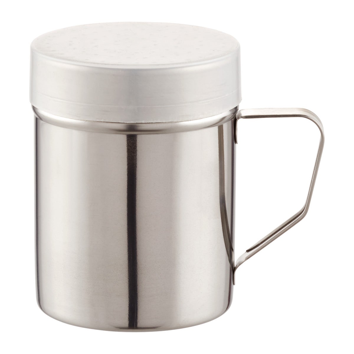 All-Purpose Shaker