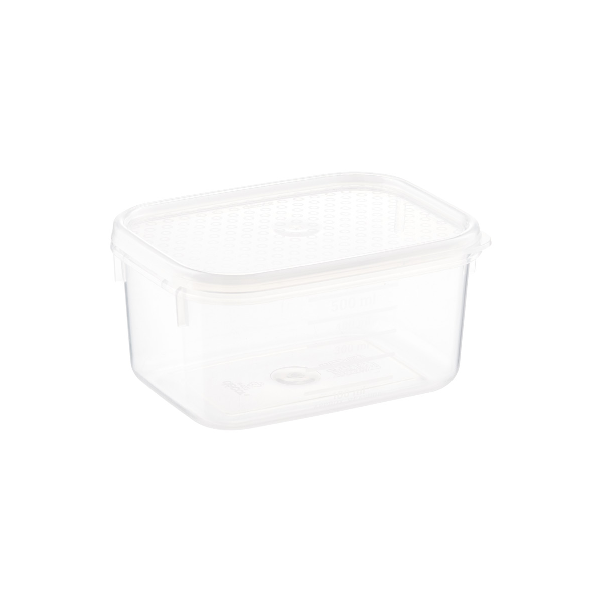 https://images.containerstore.com/catalogimages/295044/10070350TellfreshOblong17oz_1200.jpg