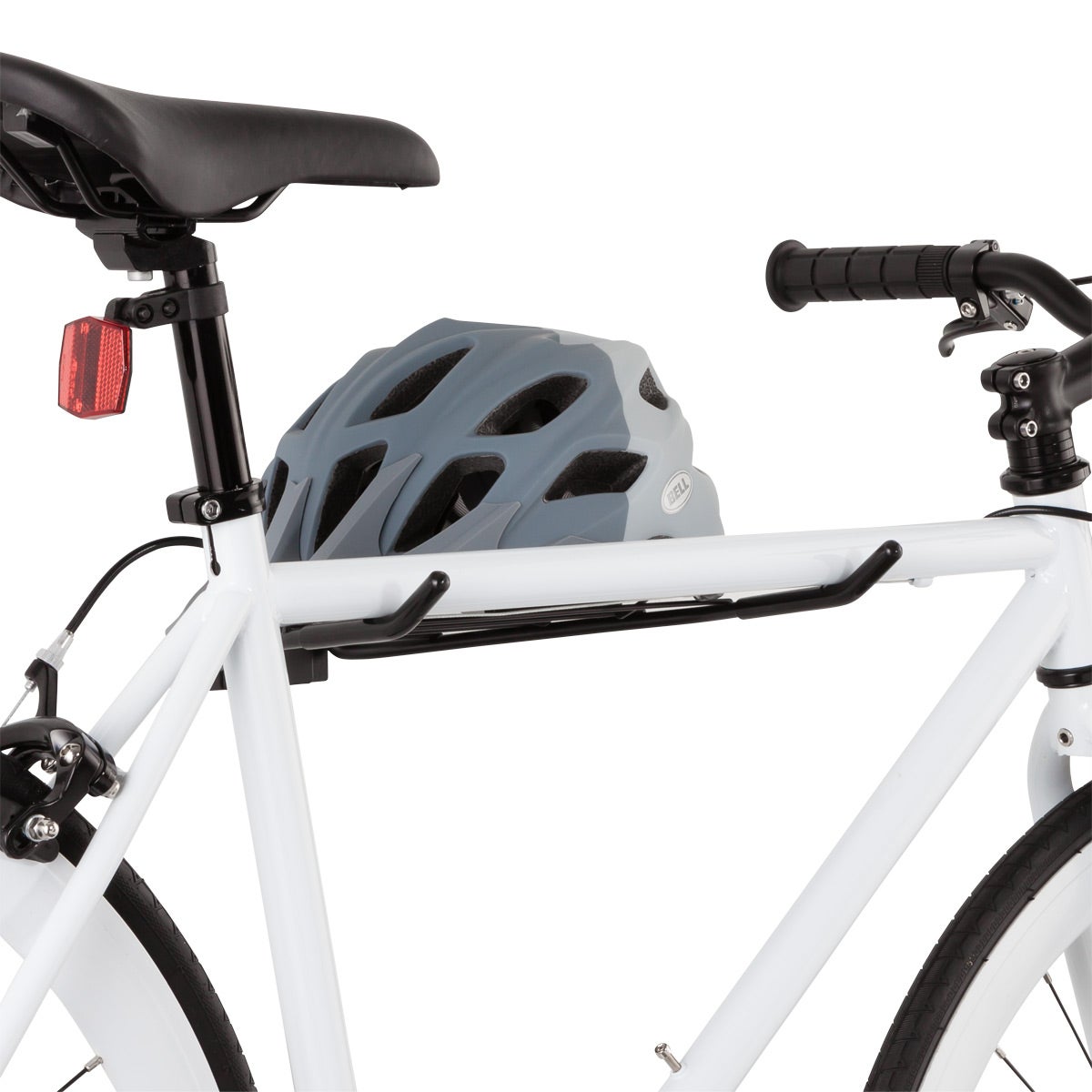 Folding Bike Rack