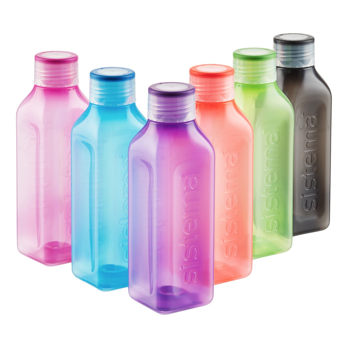 dating old milk bottles Britons will be urged to sniff it and see if milk has gone off under plans to scrap the use-by date on cartons and bottles and save 100million pints wasted every year. dating old milk bottles Britons will be urged to sniff it and see if milk has gone off under plans to scrap the use-by date on cartons and bottles and save 100million pints wasted every year.