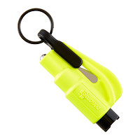 Nov8 ResQMe Keychain Rescue Tool