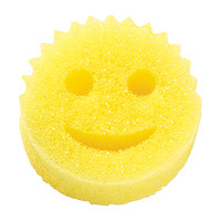 https://images.containerstore.com/catalogimages/303531/SS_16_ScrubDaddy_R081716_1200.jpg