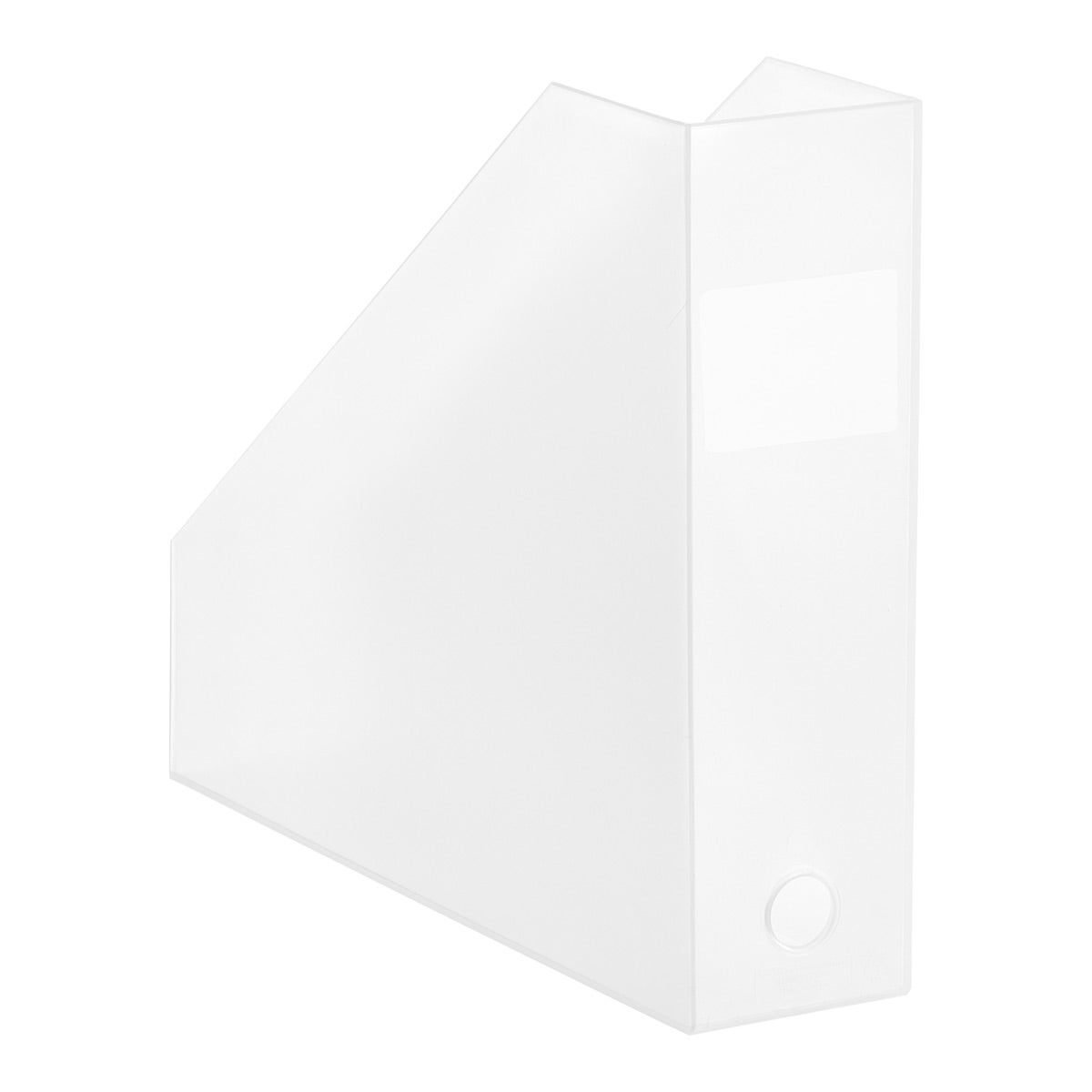 Like-it Magazine Holders