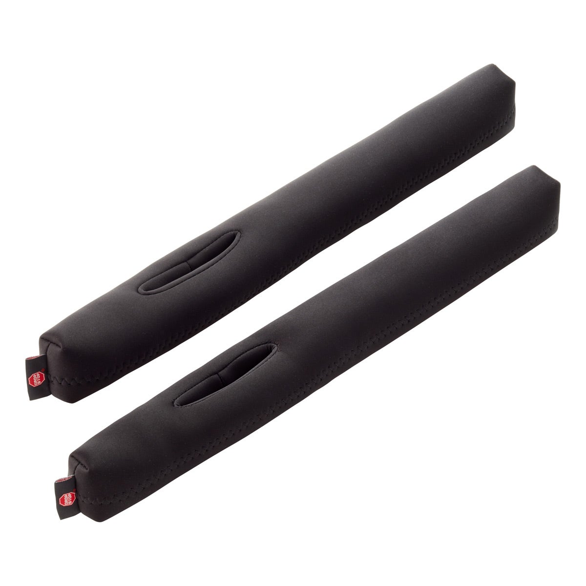 drop stop gap filler