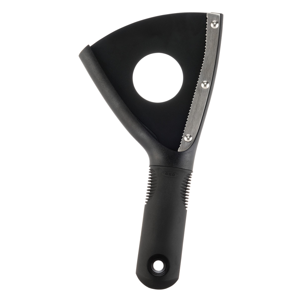 OXO Good Grips Jar Opener | The Container Store