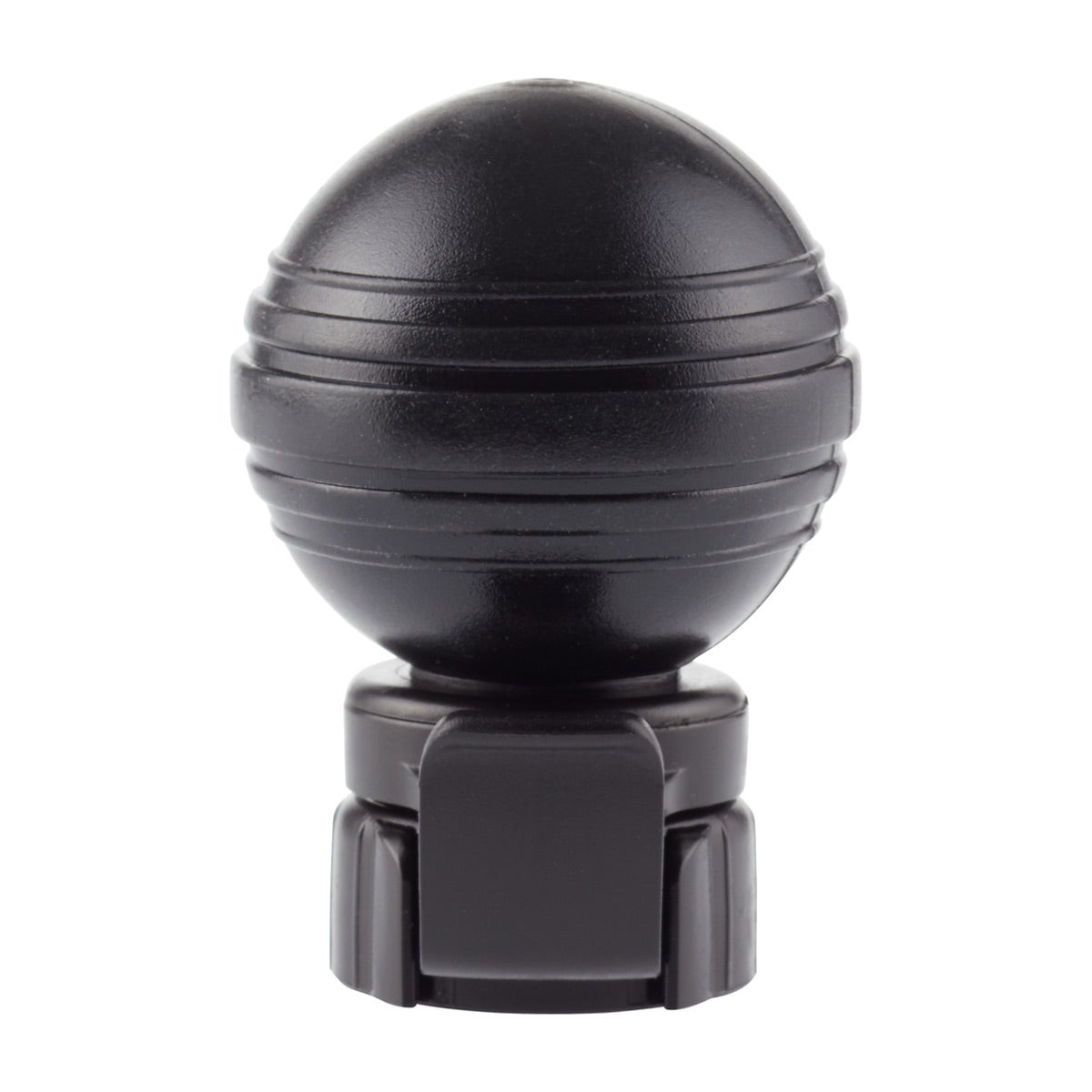 Fizz-Keeper Pump & Pour