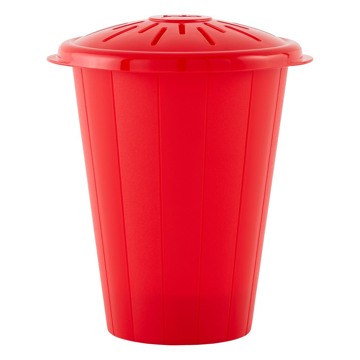 Microwave Popcorn Maker The Container Store